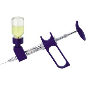 110050011-seringue-automatique-avec-porte-flacon-socorex-violet-1-ml