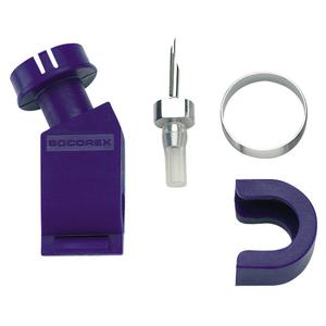 product/s/o/socorex_110050011_violet_2.jpg