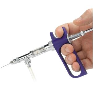 product/s/o/socorex_110050011_violet_3.jpg