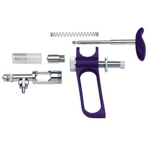 product/s/o/socorex_110050011_violet_4.jpg