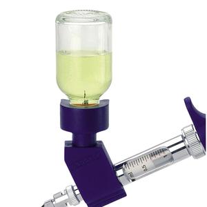 product/s/o/socorex_110050011_violet_5.jpg