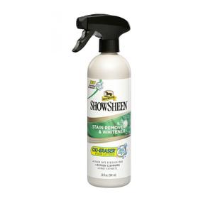 383102-mousse-detachante-sodi-showsheen-blanc-591-ml