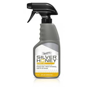 383210-soin-pour-plaies-cheval-sodi-honey-gris-noir-236-6-ml