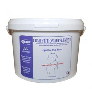 385026-complement-alimentaire-pour-cheval-de-sport-sodi-competition-supplement-blanc-1-5-kg
