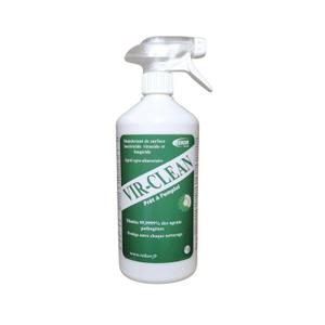 385301002-desinfectant-de-surface-sodi-vir-clean-blanc-1-l
