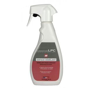 392084-demelant-pour-cheval-sodi-espace-demelant-blanc-500-ml