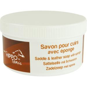707010-savon-pour-cuir-equitation-sodi-hippotonic-blanc-250-ml