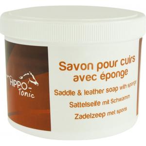 707011-savon-pour-cuir-equitation-sodi-hippotonic-blanc-500-ml