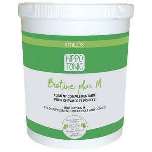 707365-complement-alimentaire-pour-cheval-hippotonic-biotine-sodi-blanc-1-kg