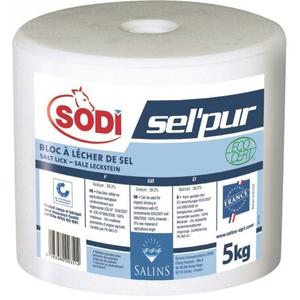 714020-bloc-de-sel-pur-sodi-blanc-5-kg