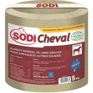 714021-aliment-mineral-en-libre-service-pour-cheval-sodicheval-sodi-beige-5-kg