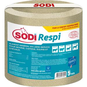 714023-pierre-a-sel-sodi-respi-vert-5-kg