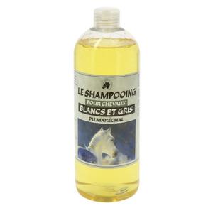 716011-shampoing-pour-cheval-blancs-et-gris-du-marechal-sodi-blanc-1-l