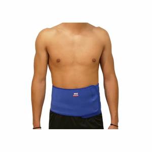 0004549-ceinture-lombaire-neoprene-sans-protections-softee-bleu-tu