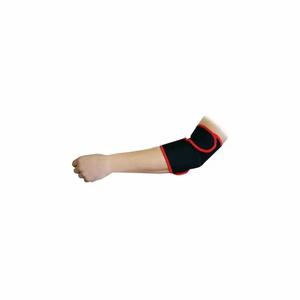 0004553-coudiere-neoprene-softee-noir-rouge-tu