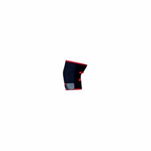 0004554-genouillere-softee-neoprene-noir-rouge-tu