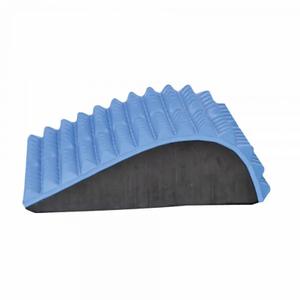 0009227-coussin-lombaire-softee-lombaire-bleu-noir-tu