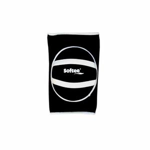 05095-001-2-genouillere-coudiere-matelasse-softee-noir-tu