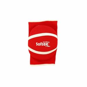 05095-003-1-genouillere-coudiere-matelasse-softee-rouge-tu