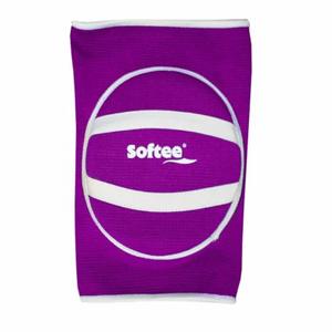 05095-008-2-genouillere-et-coudiere-softee-violeta-tu