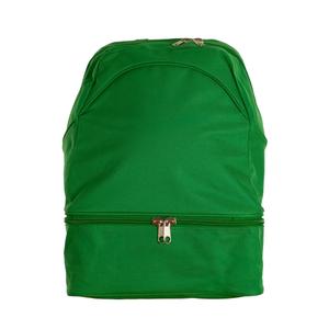 47020-004-1-sac-a-dos-softee-equipo-verde-tu