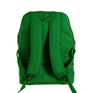 product/s/o/softee_47020.004.1_verde_2.jpg
