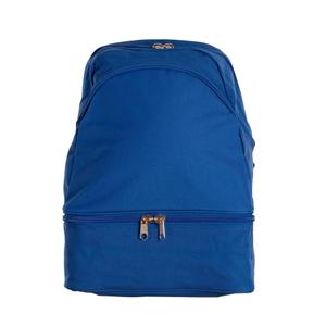 47020-006-1-sac-a-dos-softee-equipo-royal-tu