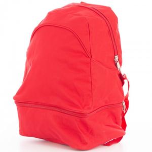 47020-c78-1-sac-a-dos-softee-equipo-rouge-tu