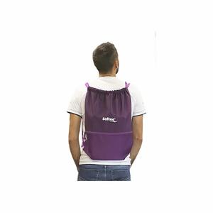 76018-008-1-sac-a-dos-softee-extreme-violet-tu