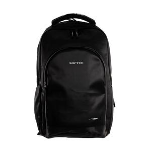 a005581-001-1-sac-a-dos-softee-atlas-negro-tu