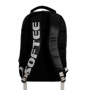 product/s/o/softee_a005581.001.1_negro_2.jpg