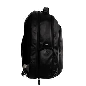 product/s/o/softee_a005581.001.1_negro_3.jpg