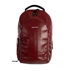 a005581-116-1-sac-a-dos-softee-atlas-burdeos-tu