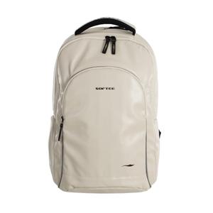 a005581-cm-1-sac-a-dos-softee-atlas-crema-tu