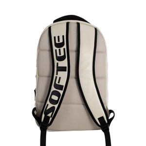 product/s/o/softee_a005581.cm.1_crema_2.jpg