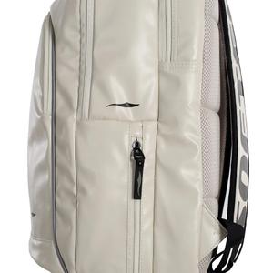 product/s/o/softee_a005581.cm.1_crema_3.jpg