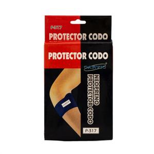 p317-uni-1-coudiere-neoprene-softee-cv-noir-tu