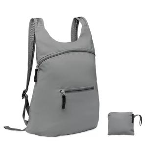 04600-661-sac-a-dos-sol-s-destello-argent-2-tu
