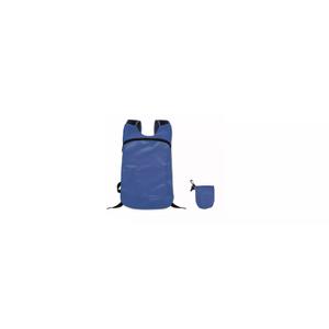 04616-666-sac-a-dos-sol-s-joggy-royal-3-tu