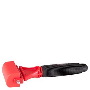 743918-m053-000-couteau-a-ecourter-sologroom-solorake-rouge-noir-tu