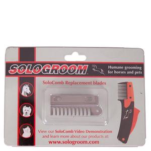 product/s/o/sologroom_749909-m000_0.jpg
