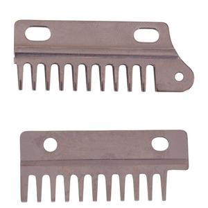 749909-m000-000-lames-de-rondeuse-pour-cheval-univers-universel-sologroom-solocomb-beige-tu