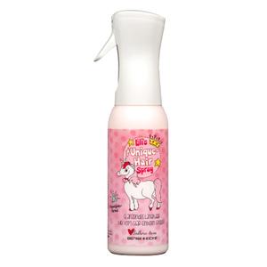 3900109-vaporisateur-soulhorse-lili-s-rose-500-ml