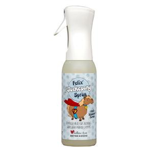 3900110-vaporisateur-soulhorse-felix-beige-500-ml