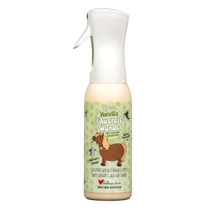 3900111-vaporisateur-soulhorse-horsti-s-vert-500-ml