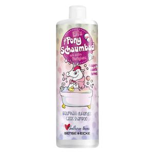 3900113-shampoing-moussant-soulhorse-lili-s-rose-500-ml