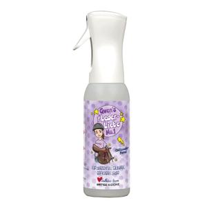 3900115-soin-pour-cuir-soulhorse-gwen-s-leder-liebe-n-1-blanc-violet-500-ml