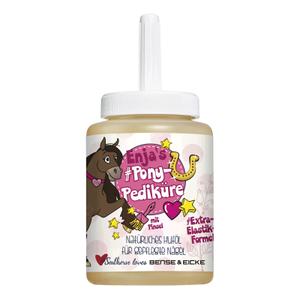 3900145-huile-pour-sabot-de-cheval-soulhorse-blanc-beige-450-ml