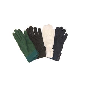 so1358grl-gants-d-equitation-soyo-vert
