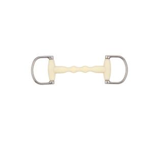 so2444-1-mors-droit-soyo-happy-mouth-racing-mullen-blanc-argente